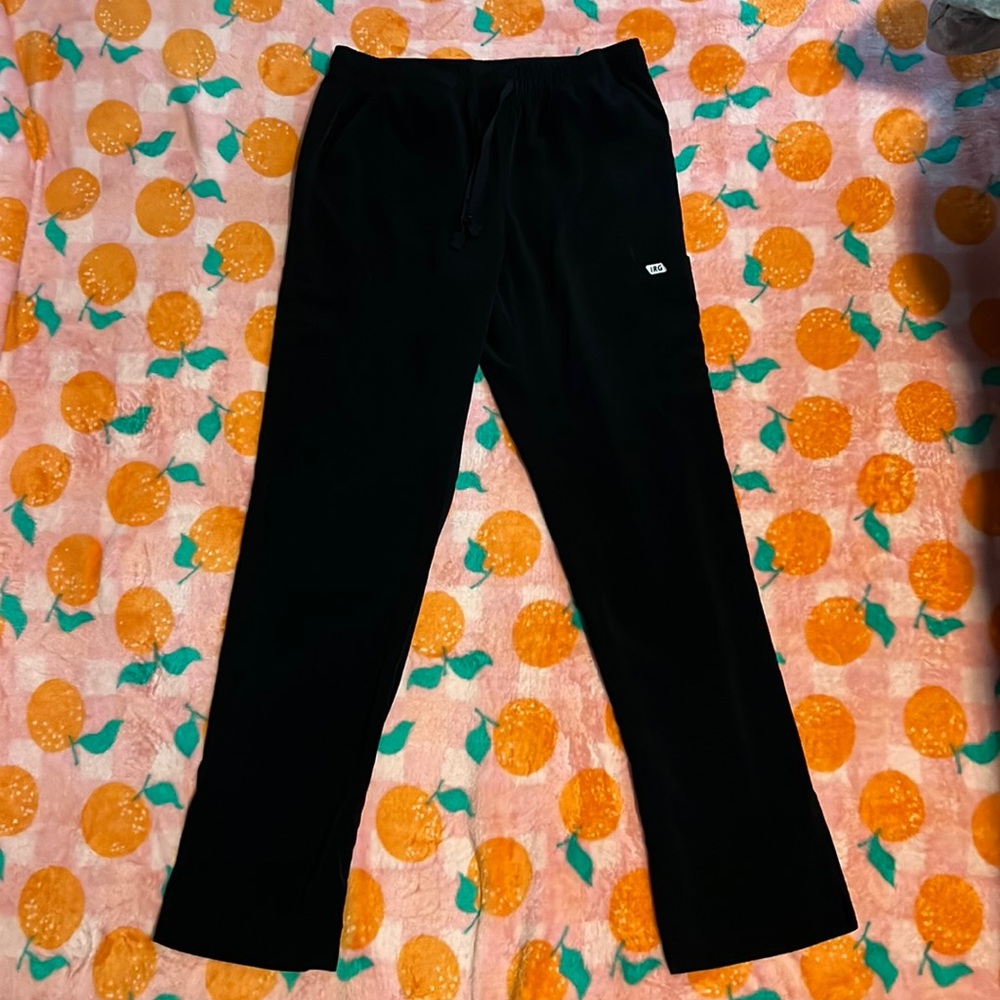 Elevate scrub bottom: women’s Small (regular fit)